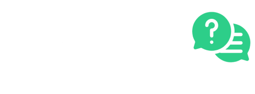 e-Doc